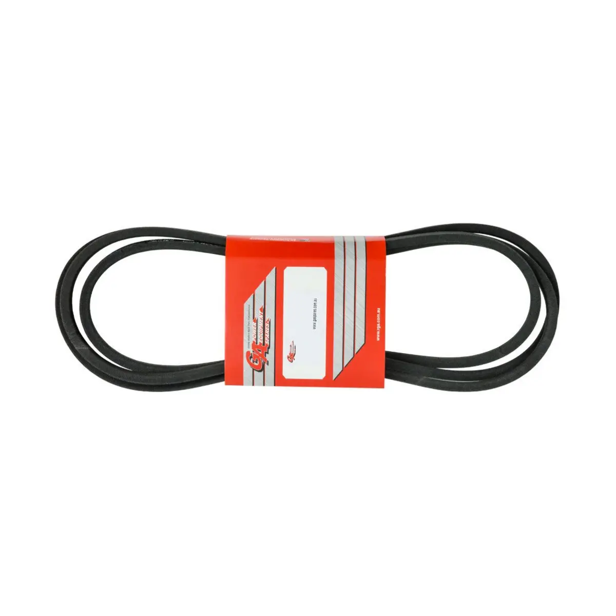 Cub Cadet V-Belt (Bel68109) 1