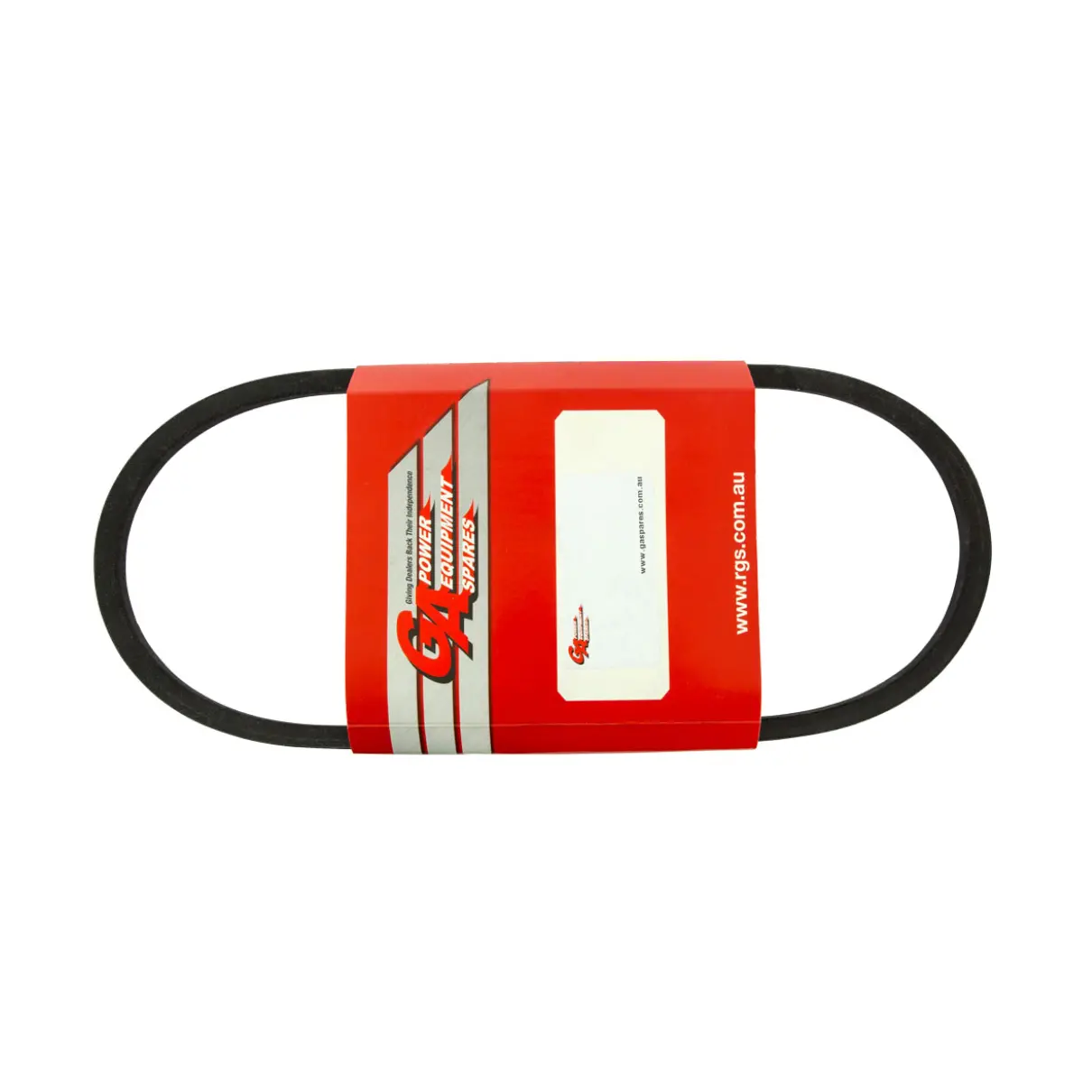 Cub Cadet V-Belt (Bel6935) 1