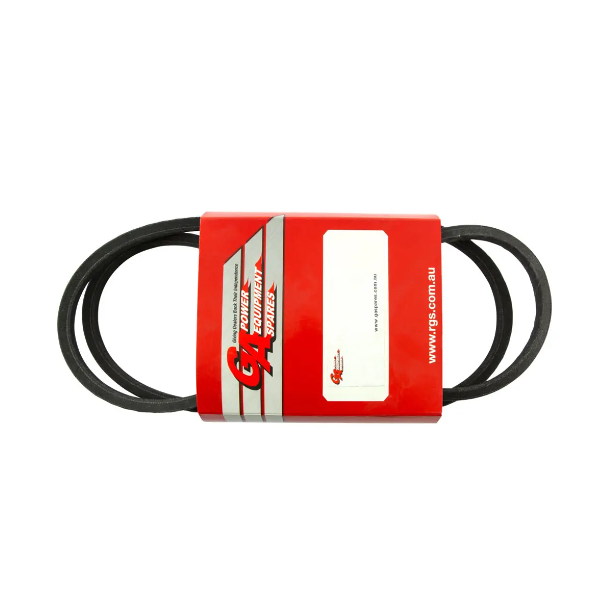 Cub Cadet Transmission Drive Belt (Bel7617) 1
