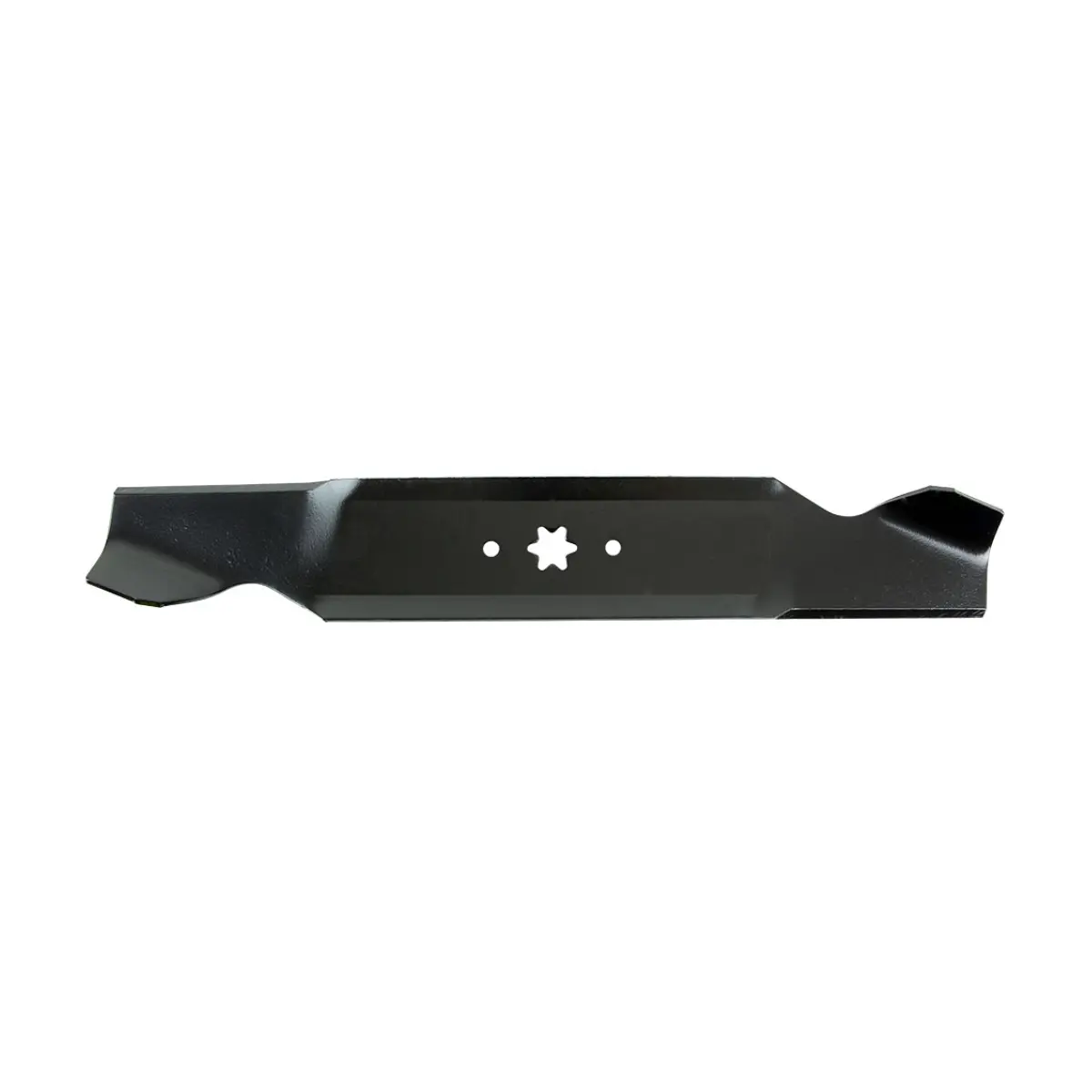 Cub Cadet 42" Cut Ride-On Mower Blade (Blr5586) 1