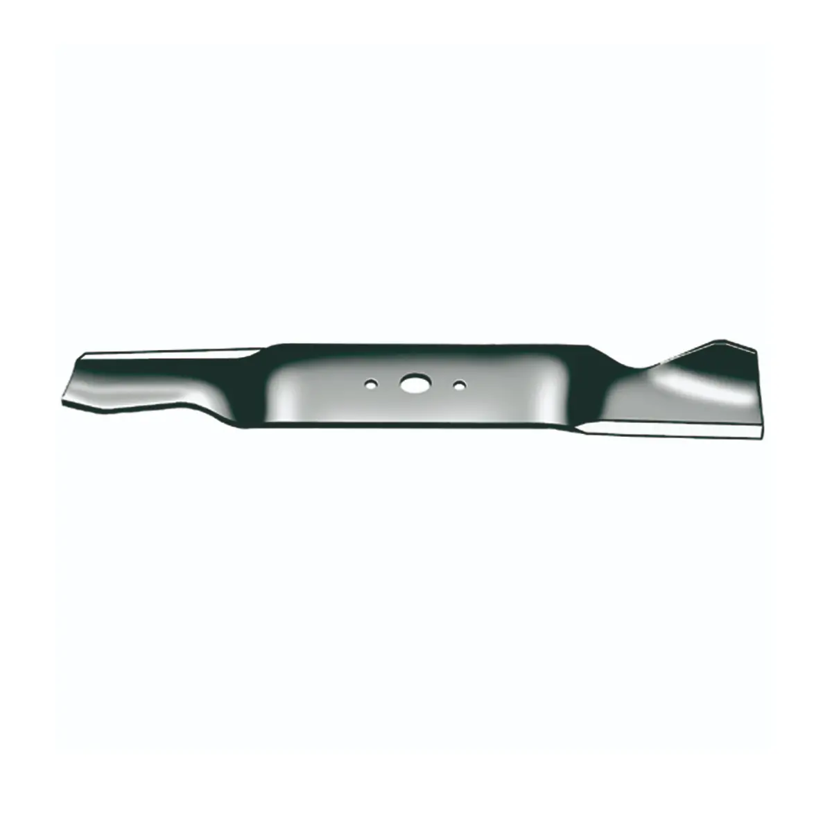 Cub Cadet 42" Cut Ride-On Mower Blade (Blr5931) 1