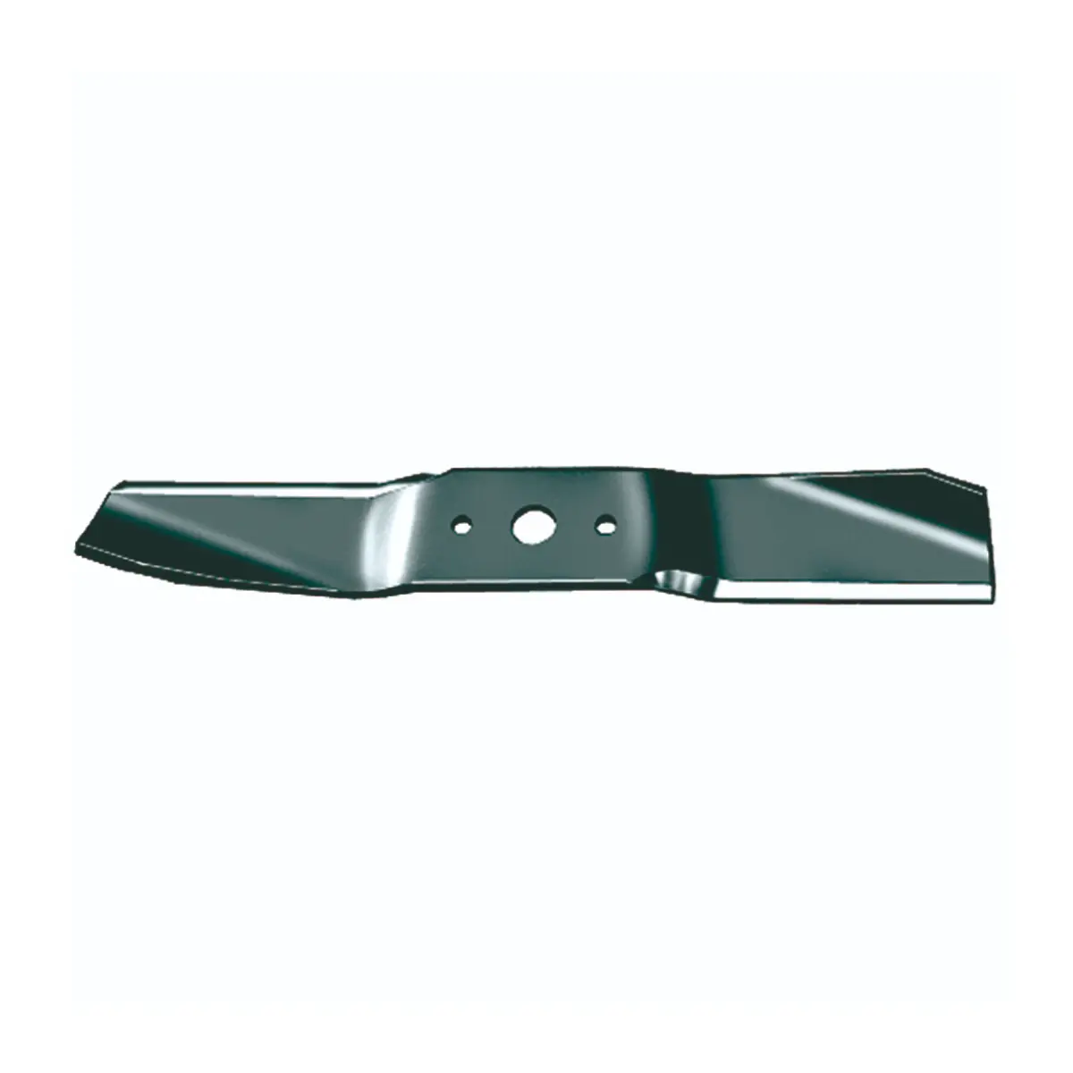 Cub Cadet 44" Cut Ride-On Mower Blade (Blr6437) 1