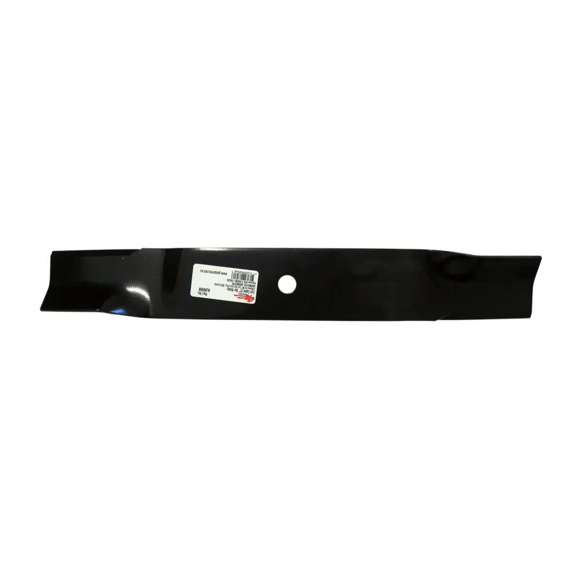 Cub Cadet 60" Cut Ride-On Mower Blade (Blr6908) 1