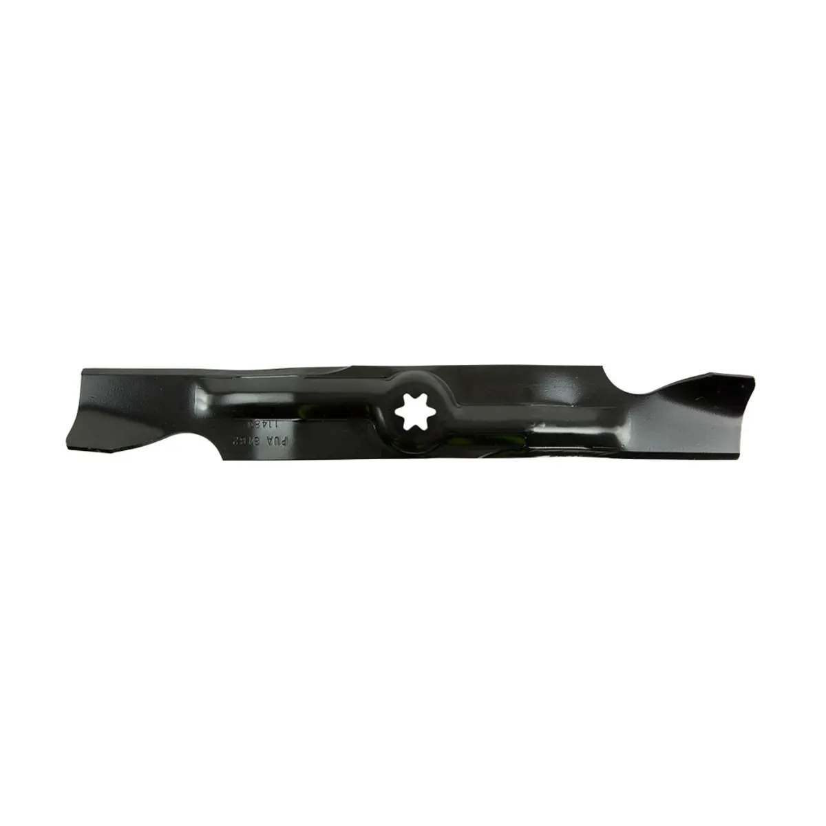 Cub Cadet 50" Cut Ride-On Mower Blade (Blr7572) 1