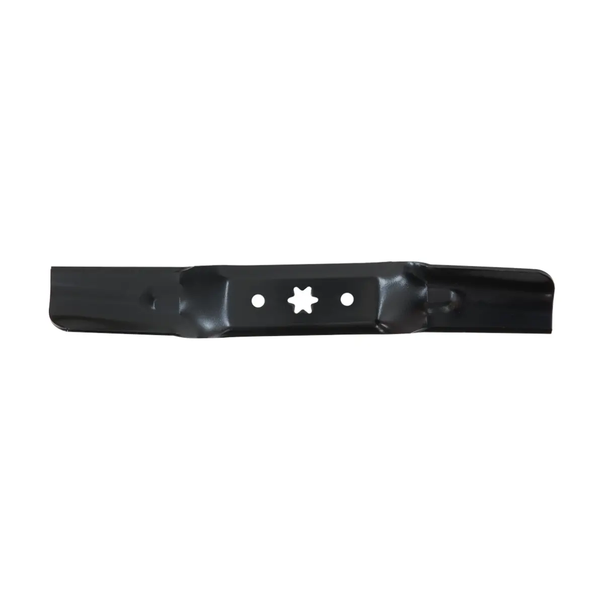 Cub Cadet Ride-On Mower Blade (Blr8111) 1