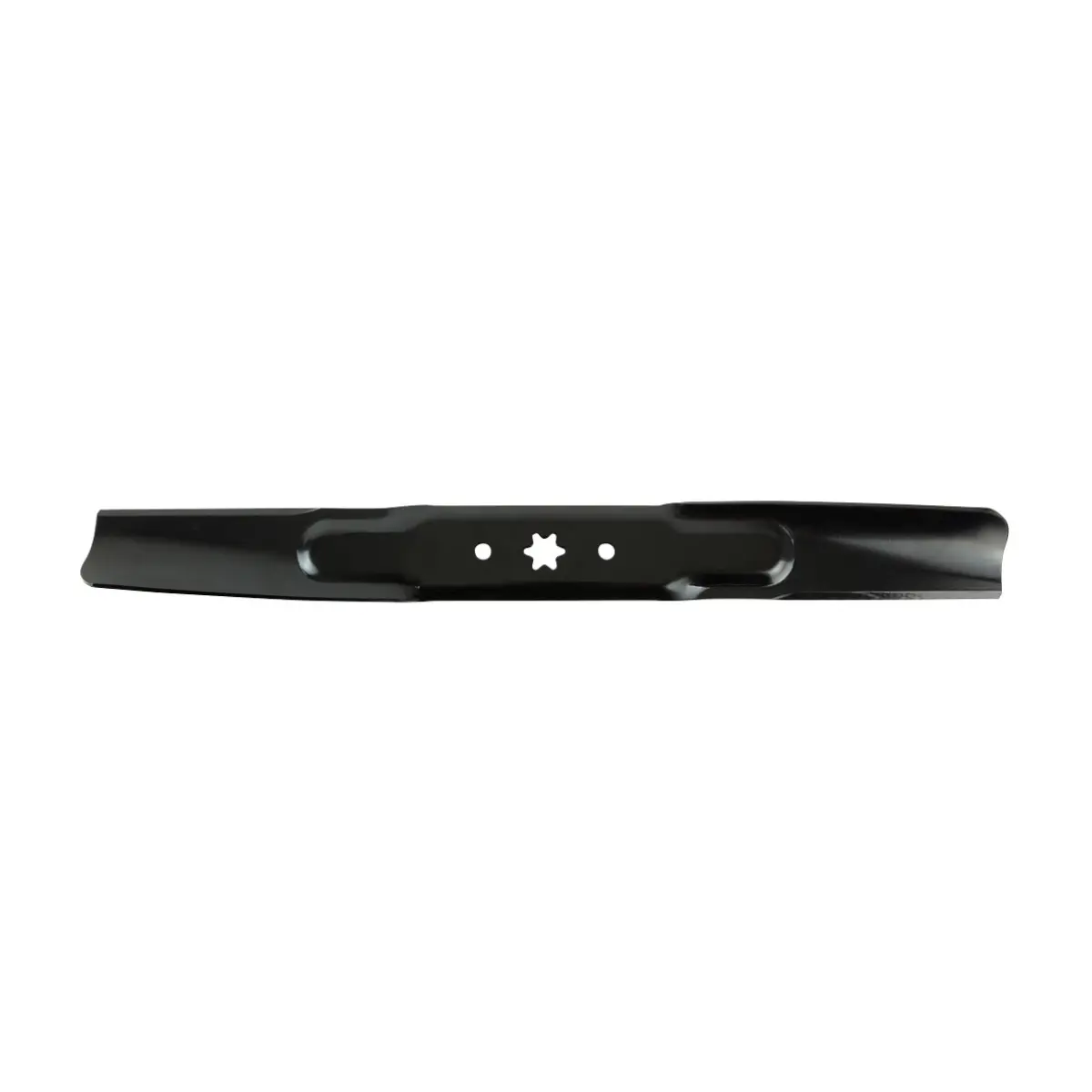 Cub Cadet Ride-On Mower Blade (Blr8357) 1