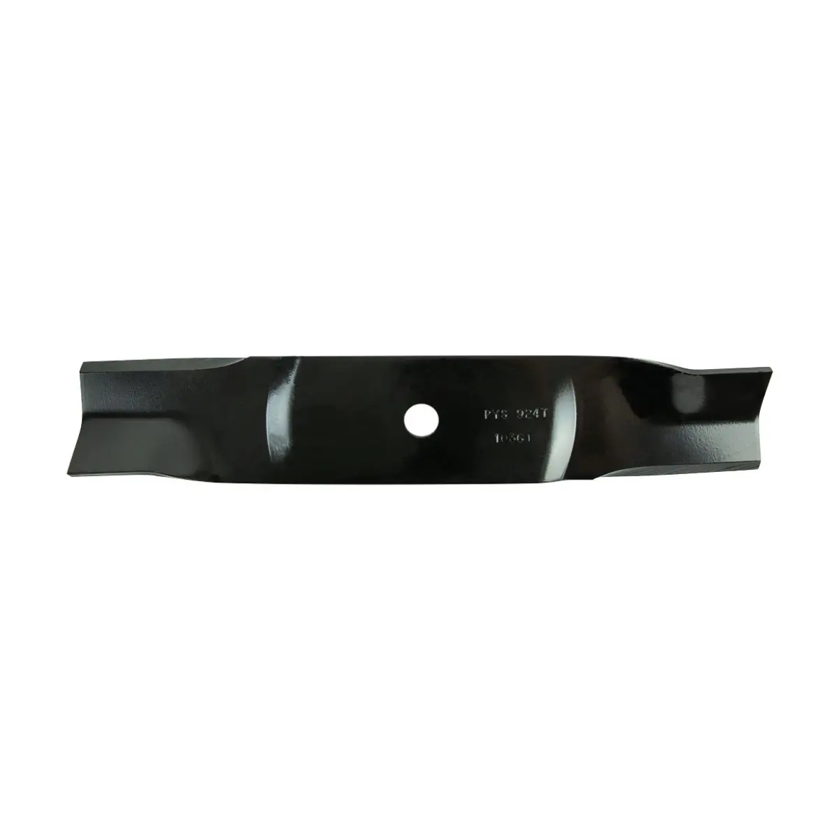 Cub Cadet 48" Cut Ride-On Mower Blade (Blr8407) 1