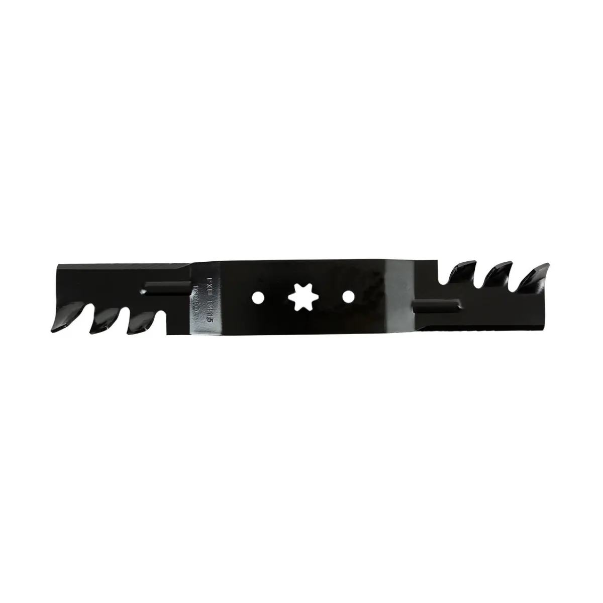 Cub Cadet 50" Cut Ride-On Mower Mulch Blade (Blr8446) 1