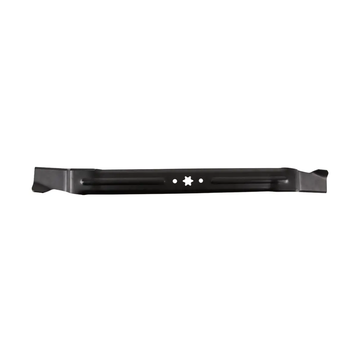 Cub Cadet Ride-On Mower Blade (Blr8523) 1