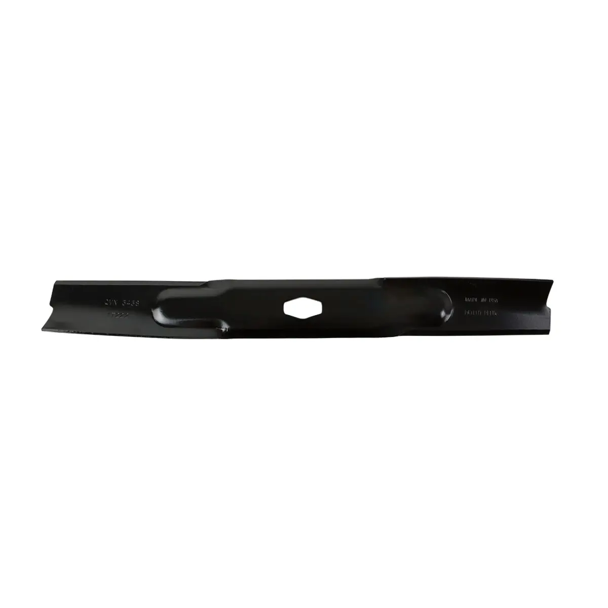 Cub Cadet 42" Cut Ride-On Mower Blade (Blr8701) 1