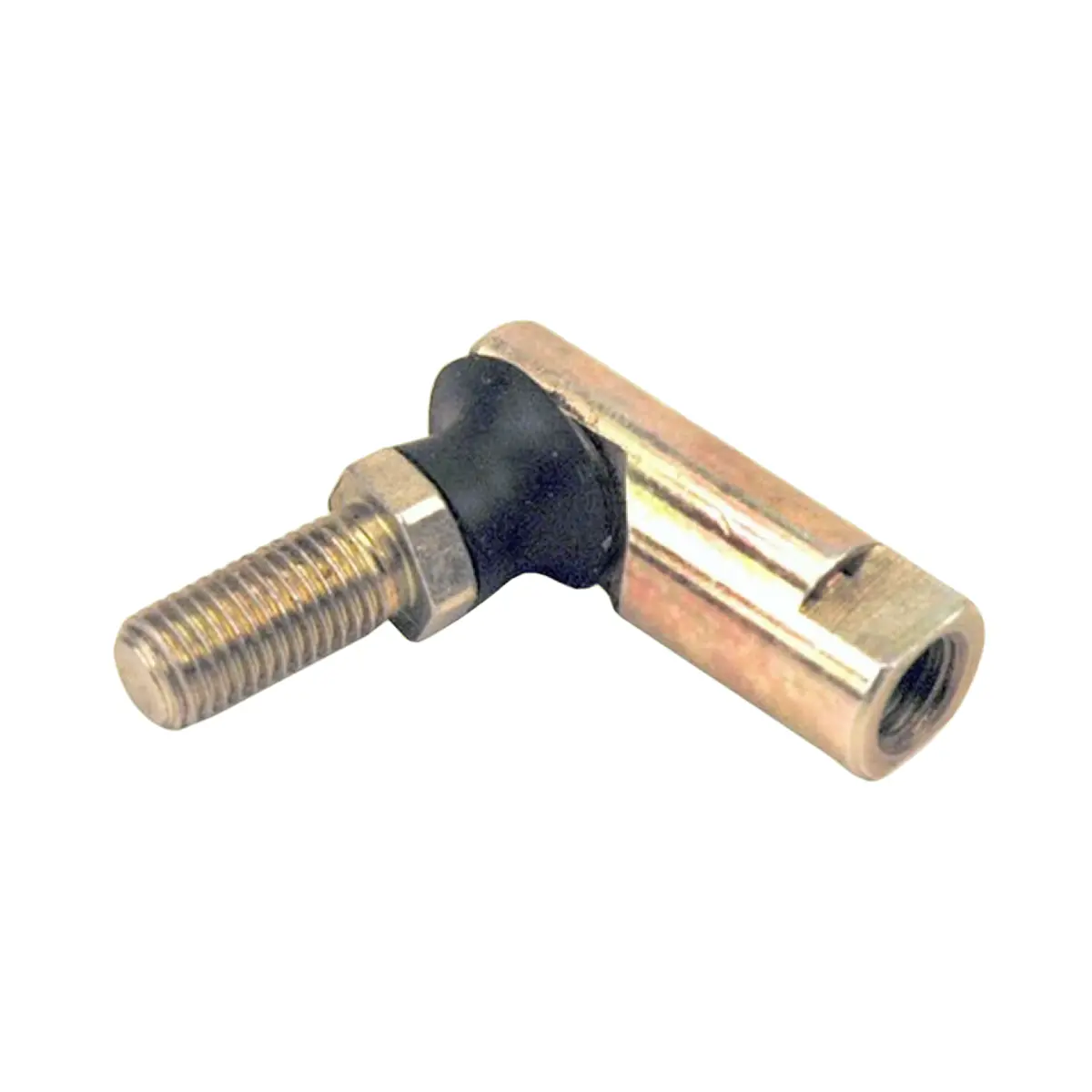 Cub Cadet Ball Joint / Tie Rod End (Chd5101) 1