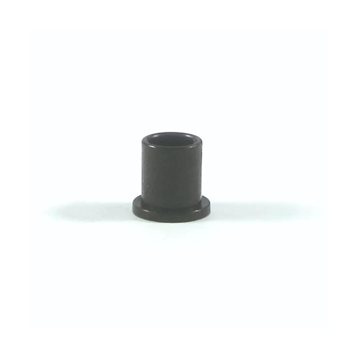 Cub Cadet Chassis, Wheel And Steering Arm Nylon Bushing (Chd5718) 1