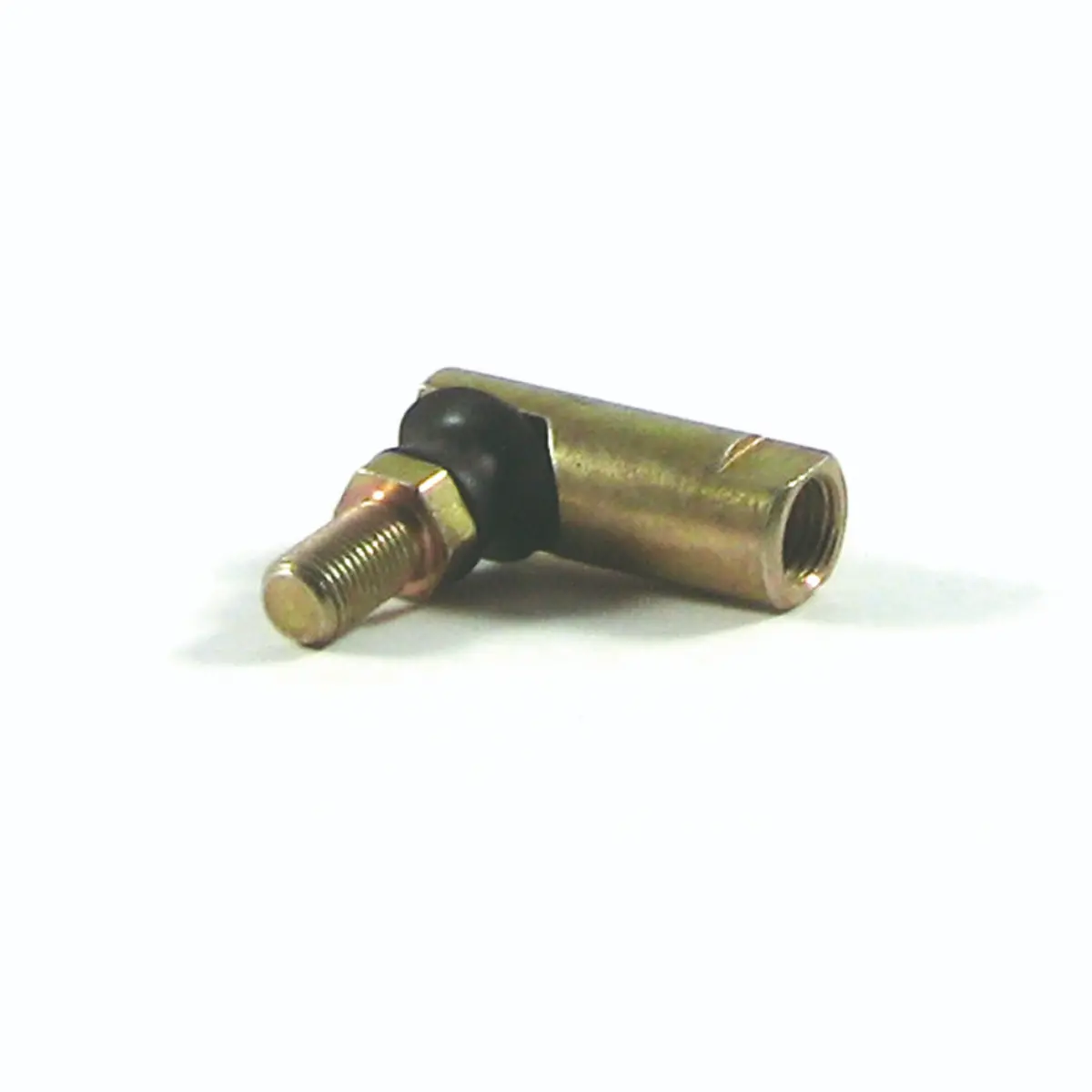 Cub Cadet Ball Joint / Tie Rod End (Chd5775) 1