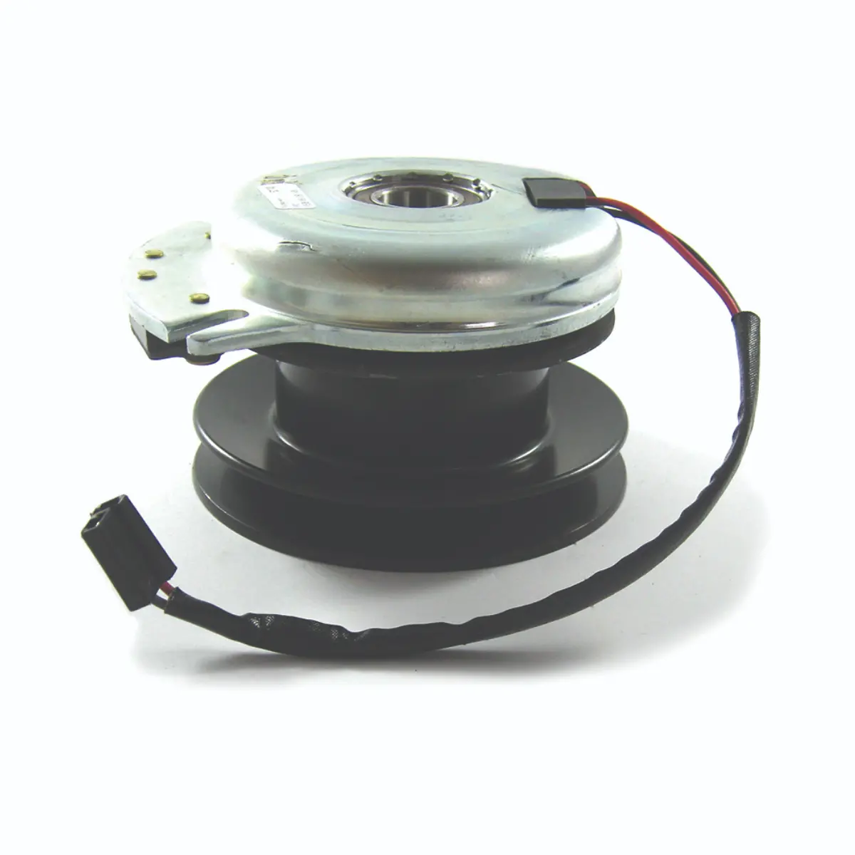 Cub Cadet Electric Pto Clutch Assembly (Cll5691) 1