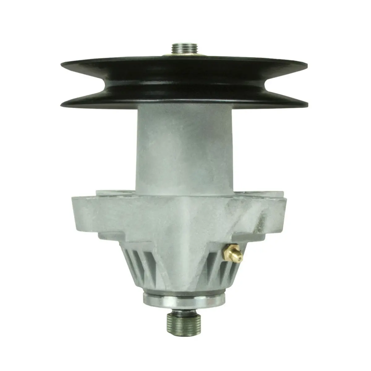 Cub Cadet Spindle Assembly 1