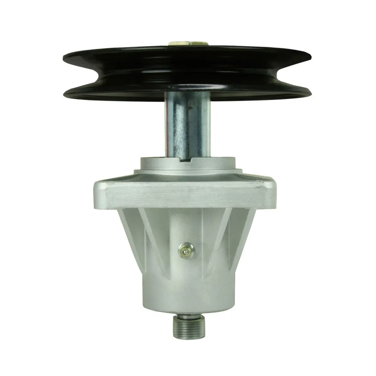 Cub Cadet Spindle Assembly 1