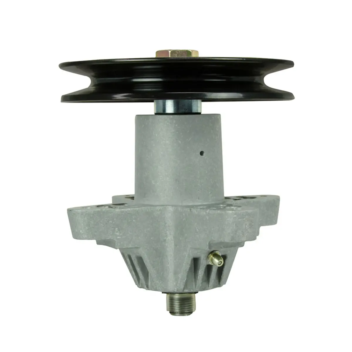 Cub Cadet Spindle Assembly 1