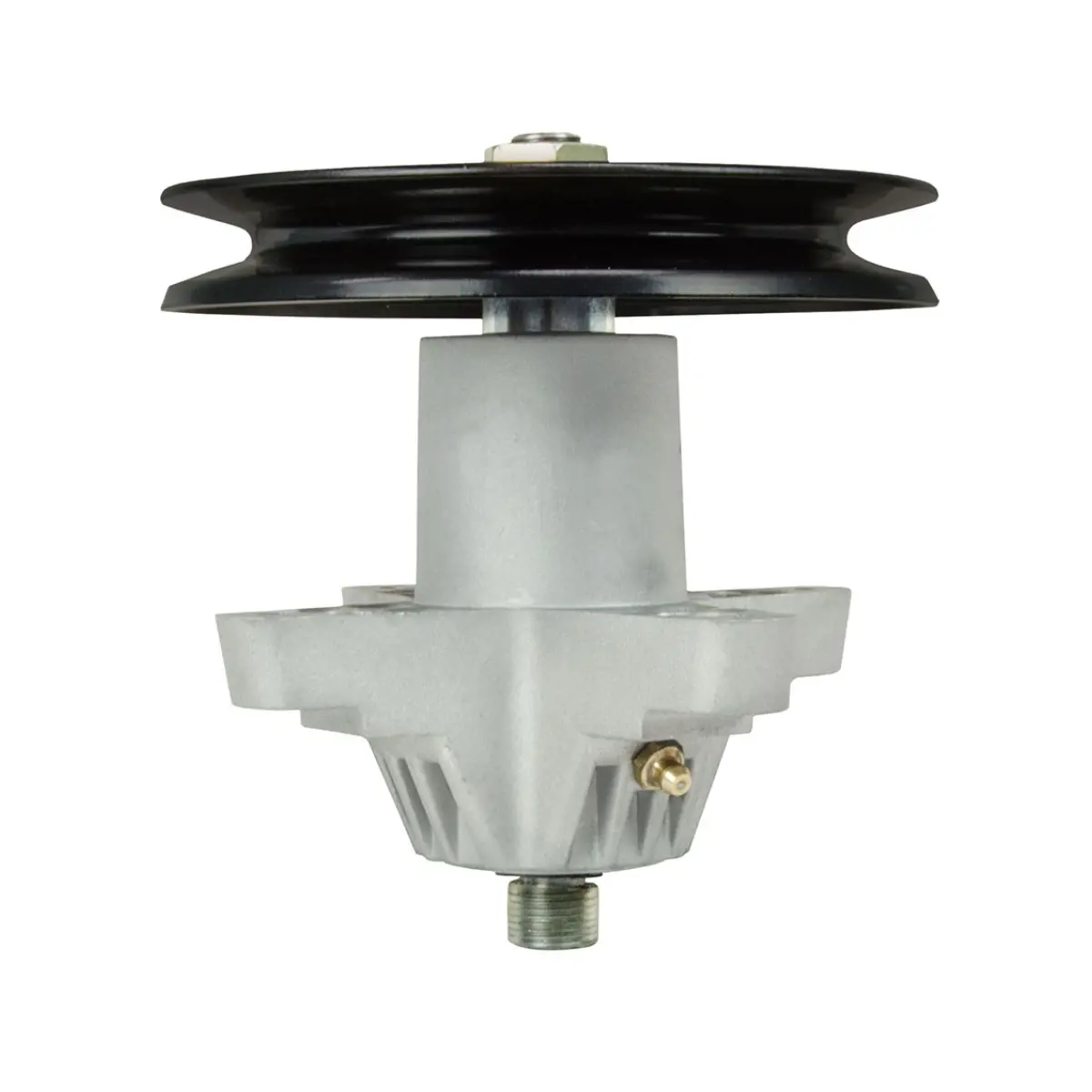 Cub Cadet Spindle Assembly 1