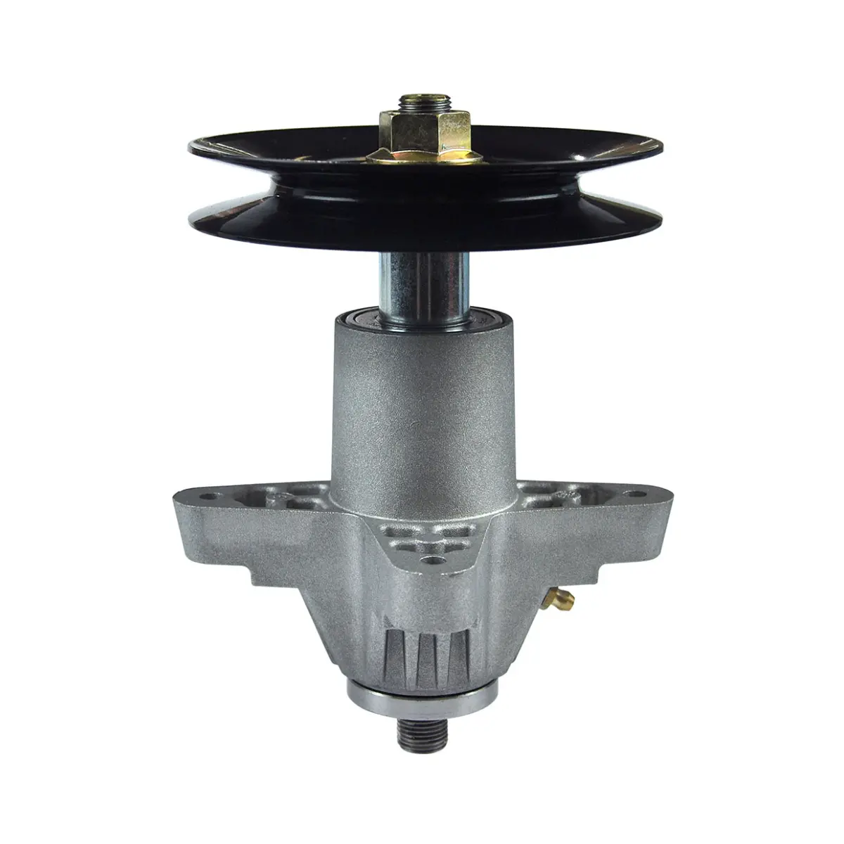 Cub Cadet Spindle Assembly 1