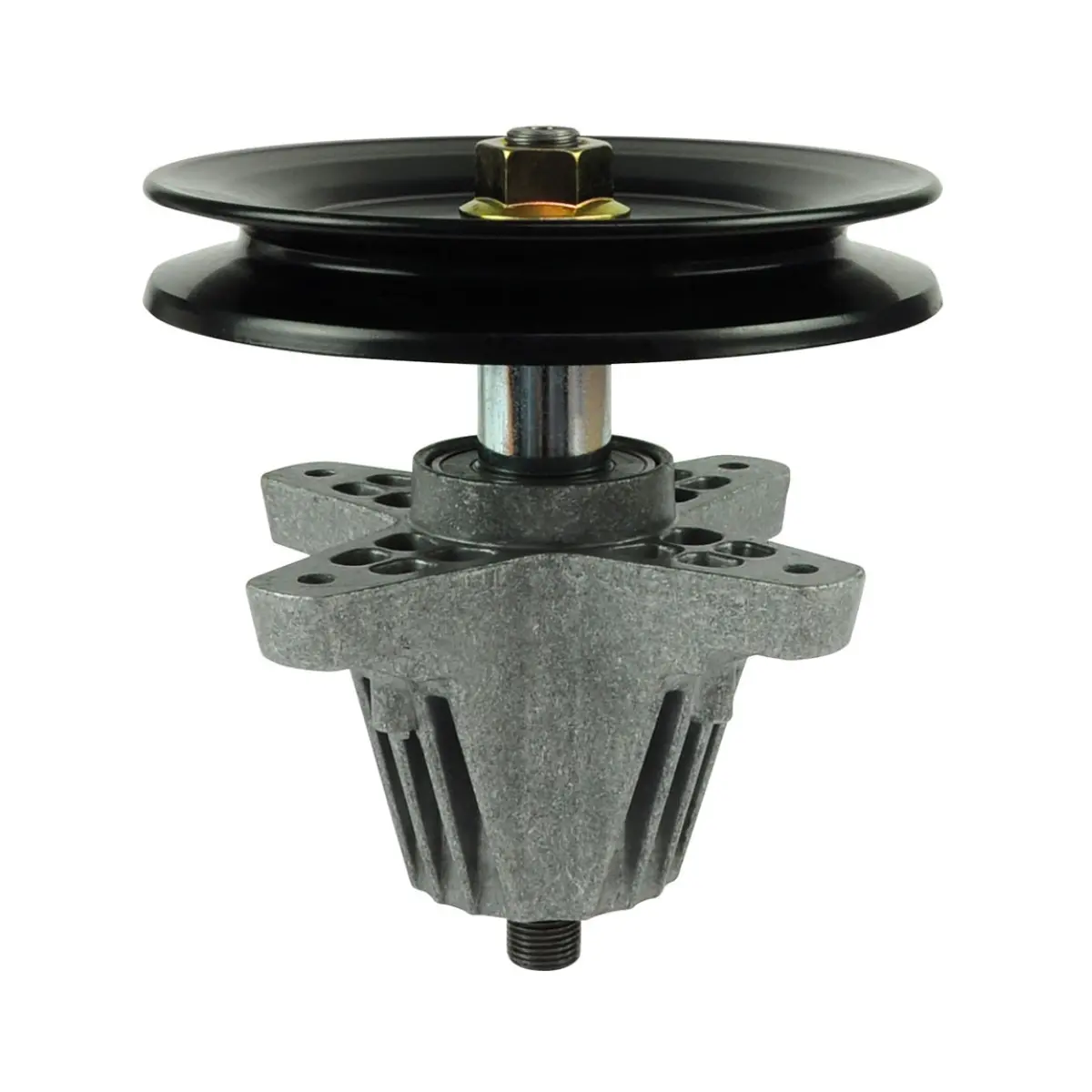 Cub Cadet Cut Spindle Assembly 1