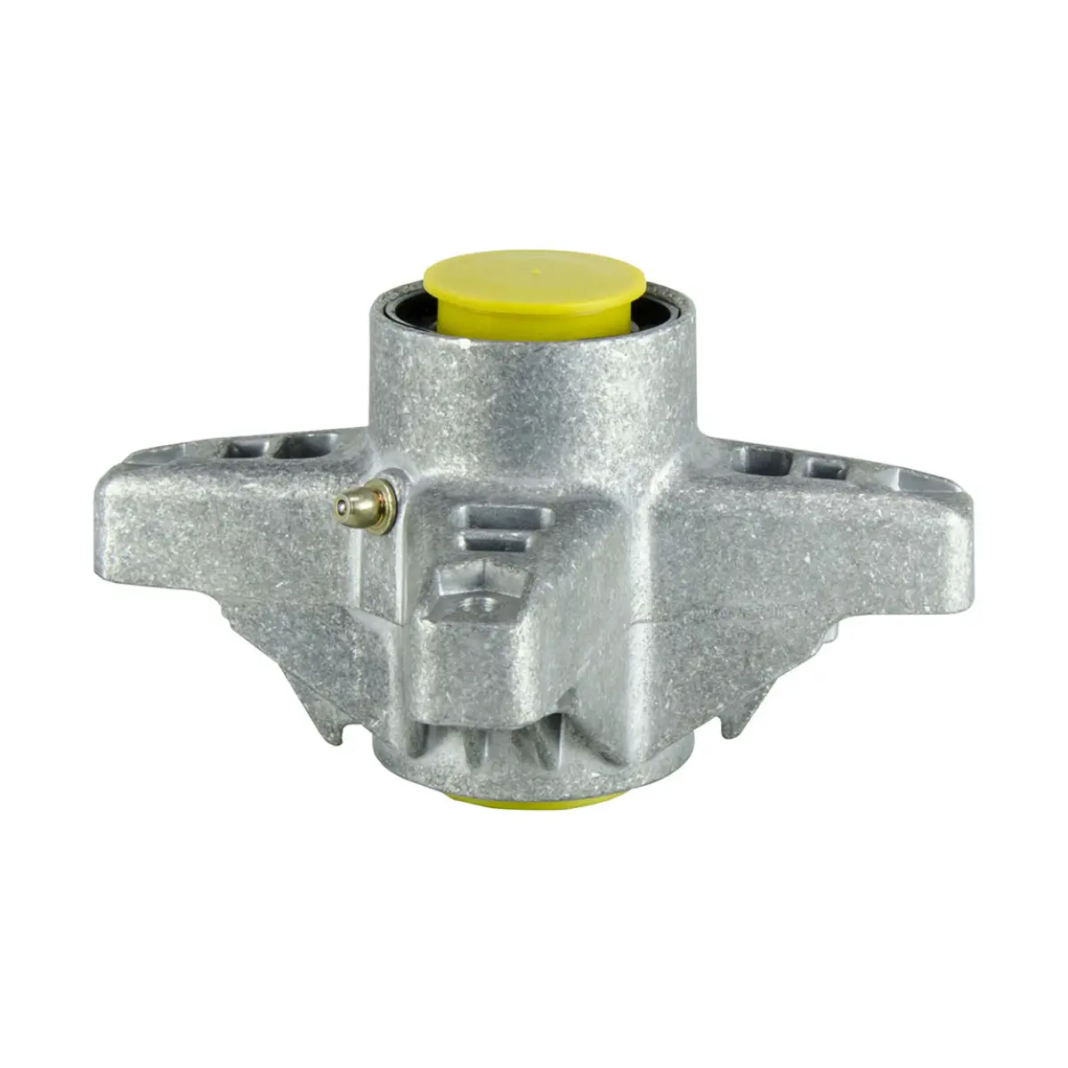 Cub Cadet Spindle Housing With Bearings 1