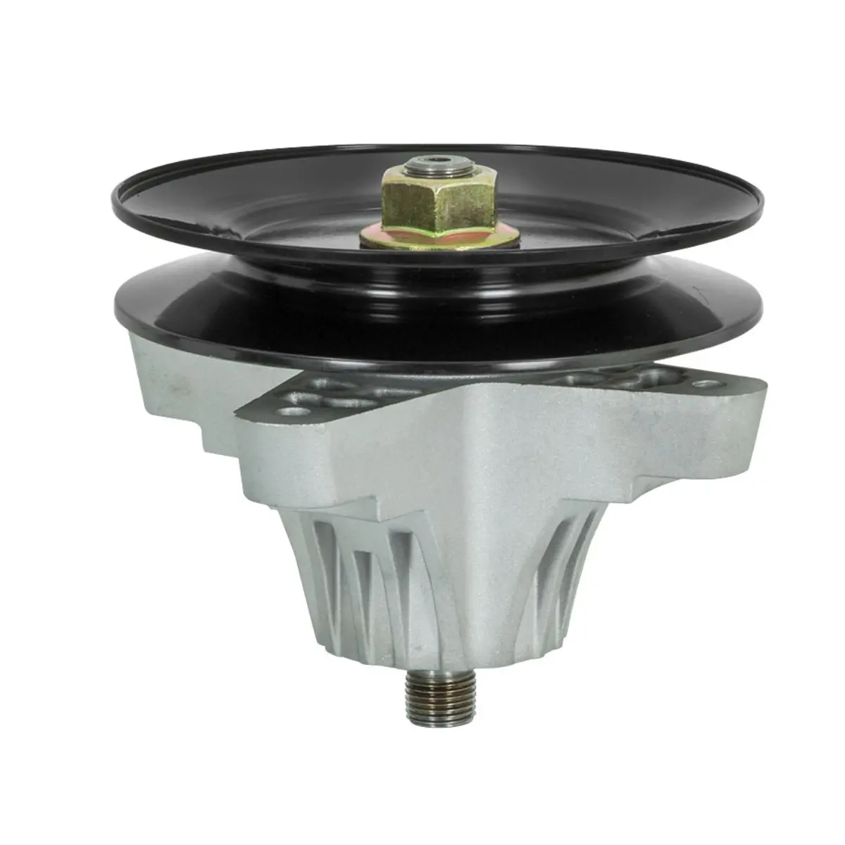 Cub Cadet Spindle Assembly 1