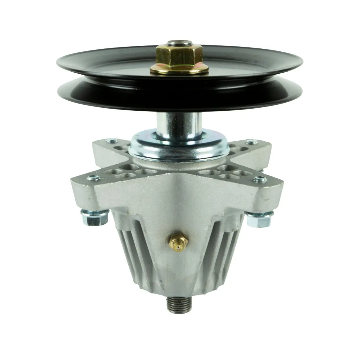 Cub Cadet 42" Cut Spindle Assembly 1