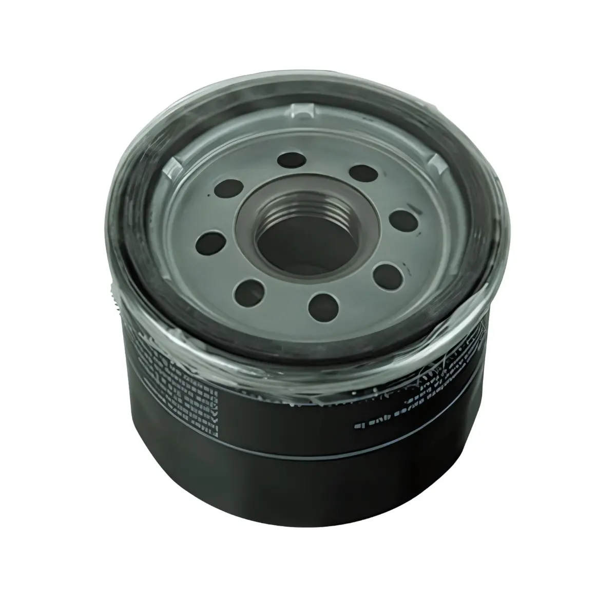 Cub Cadet Oil Filter (Oip8114) 1
