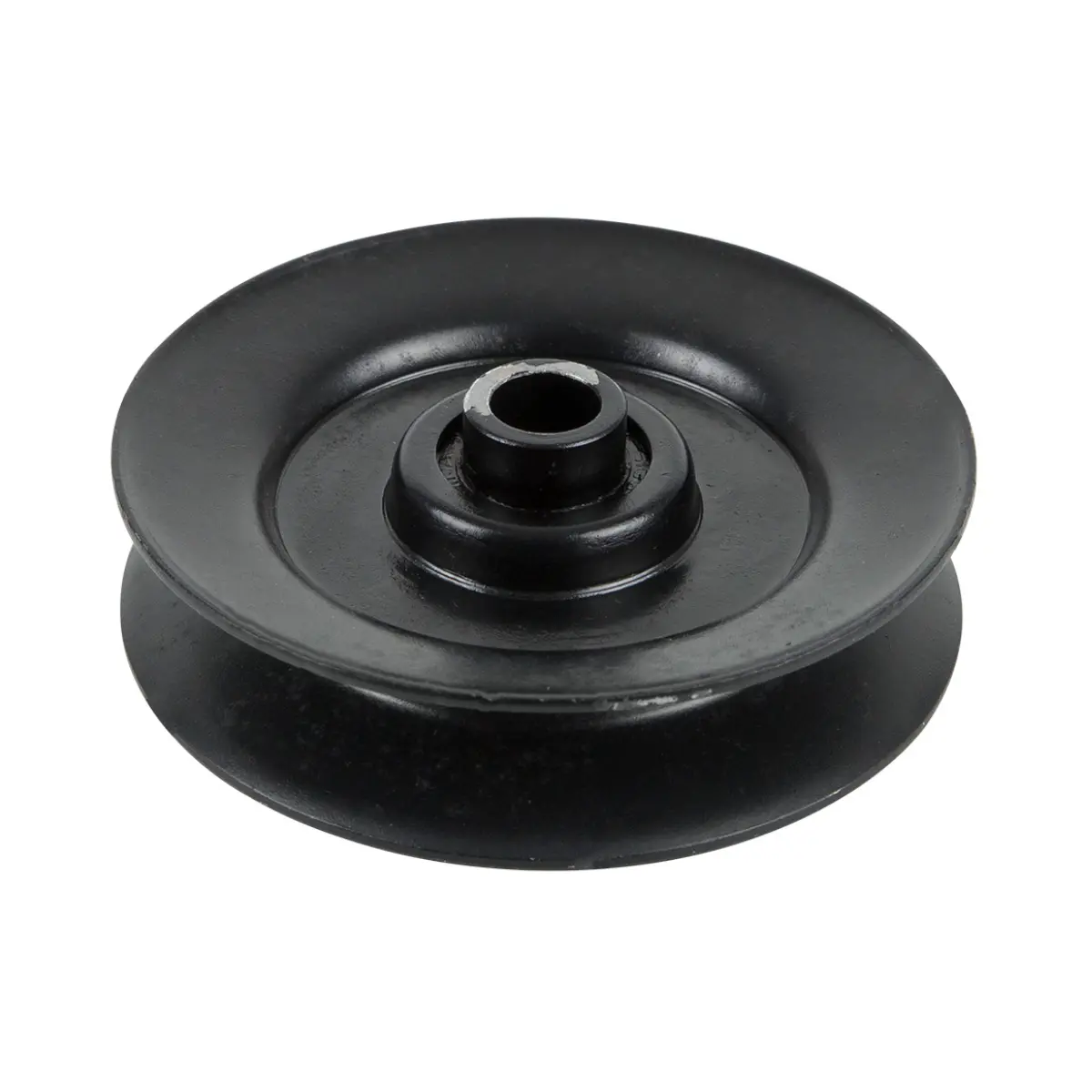 Cub Cadet Transmission V-Idler Pulley (Pul8581) 1