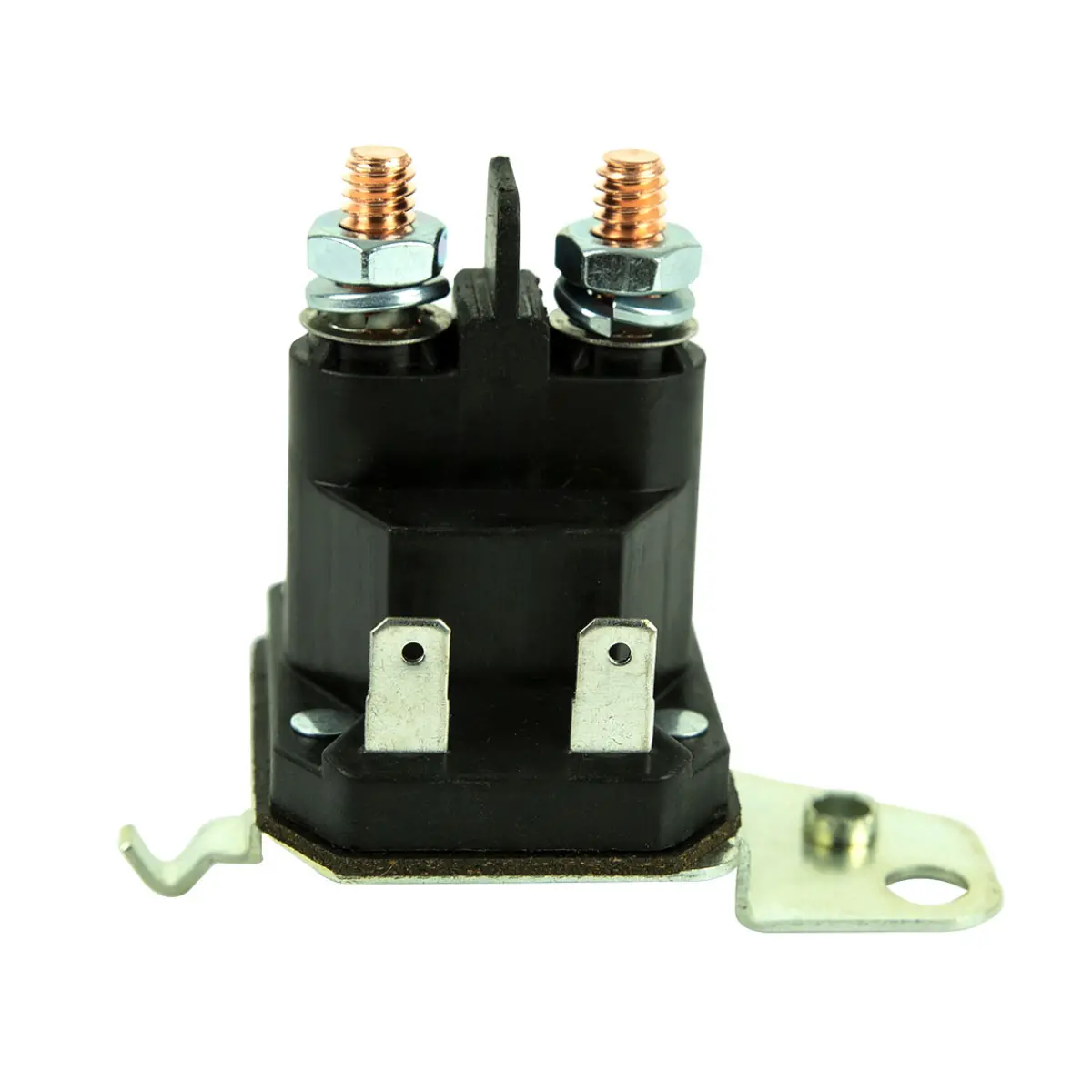 Cub Cadet Starter Solenoid (Str8490) 1