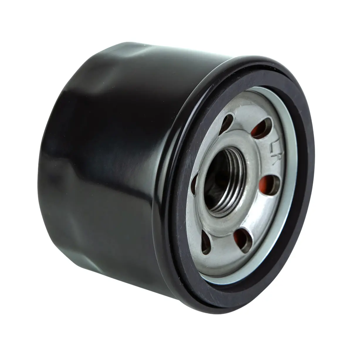 Cub Cadet Oil Filter (Zsp100004088-0001) 1