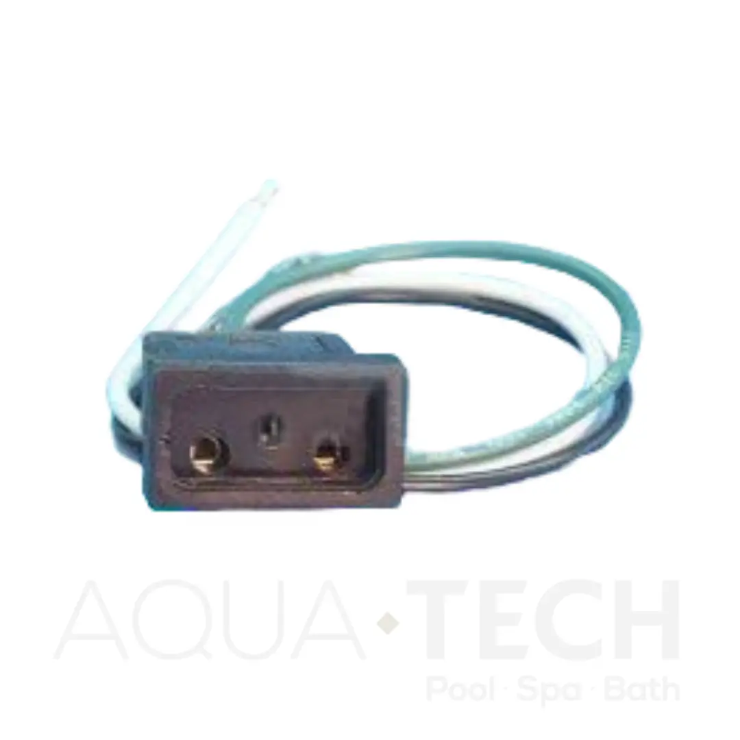 Mini J & J Cable (P/N: D1) 1