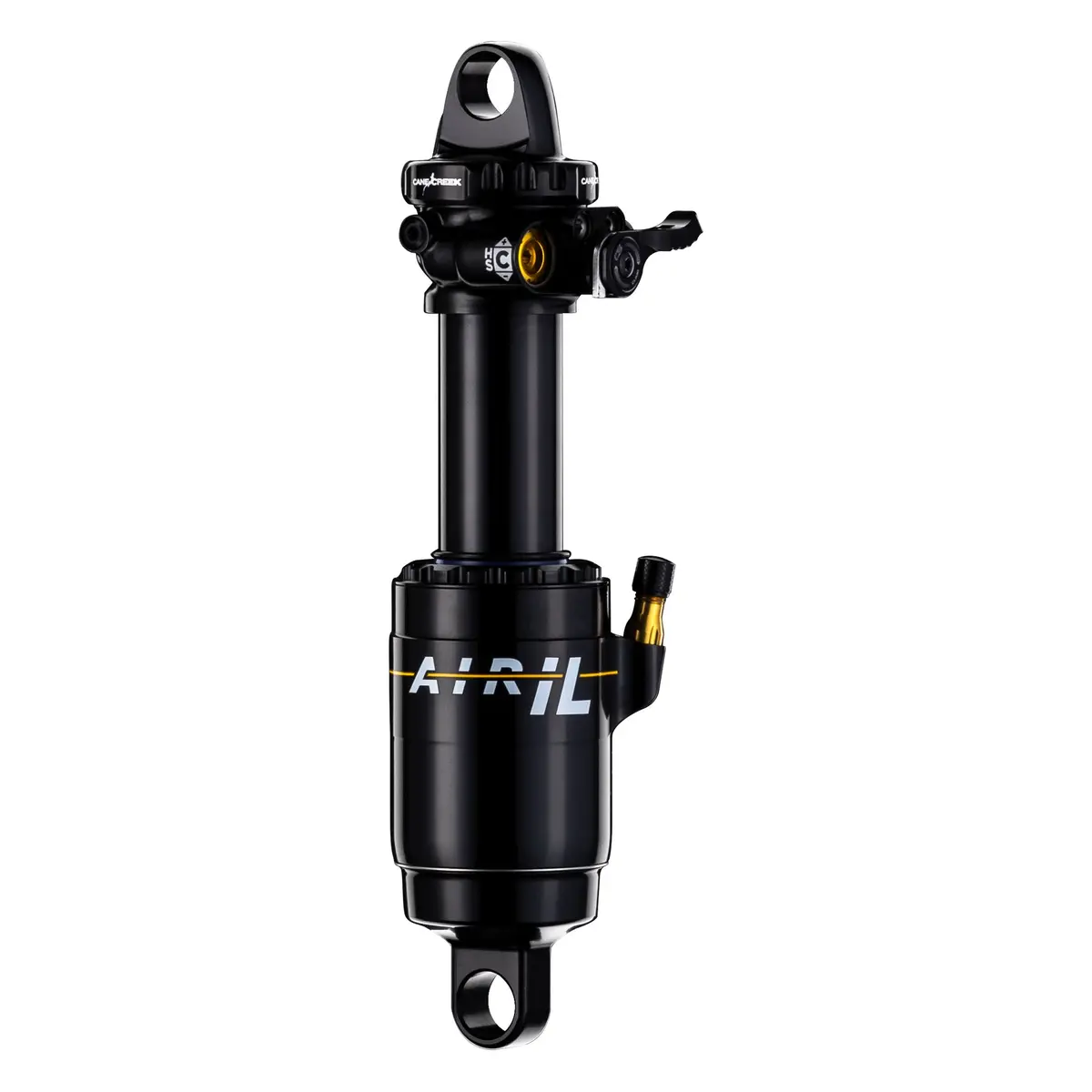 Cane Creek Db Air Il G2 3