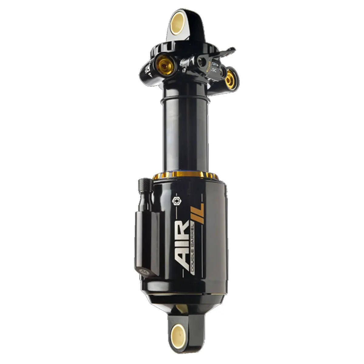 Cane Creek Db Air Il 1