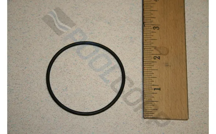 Hayward O-Ring (P/N: Dex2400z5) Ships In 2 Weeks Approx 1