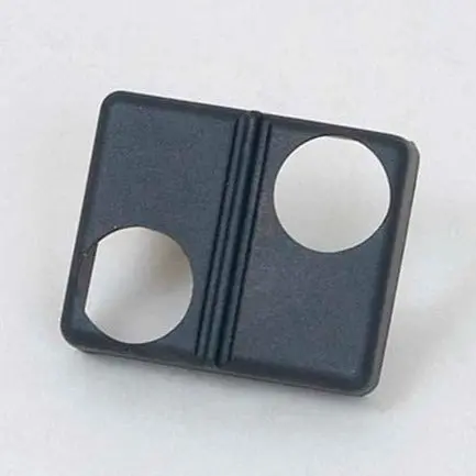 Rubber Bellow Penta 1