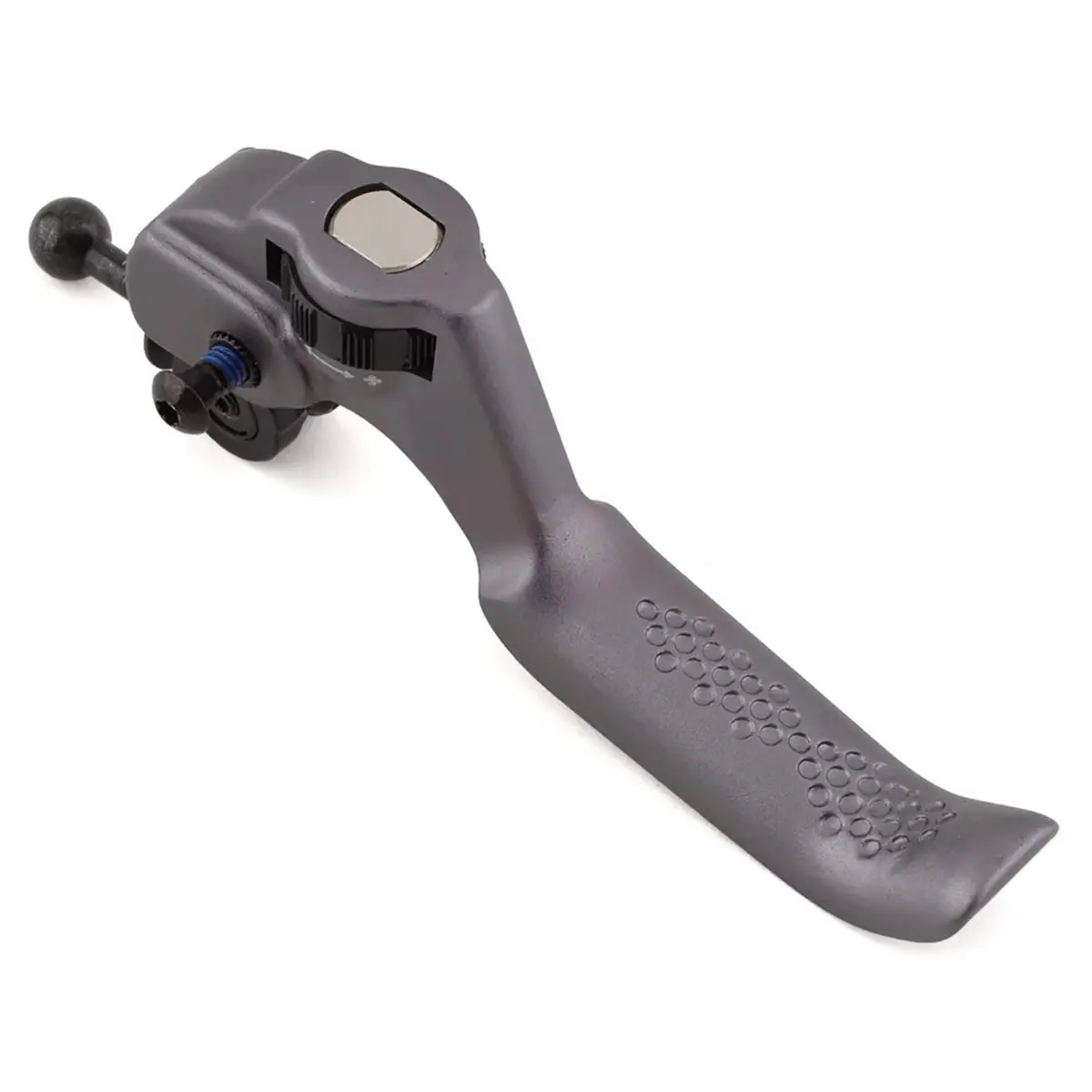 Hayes Dominion Brake Lever 1