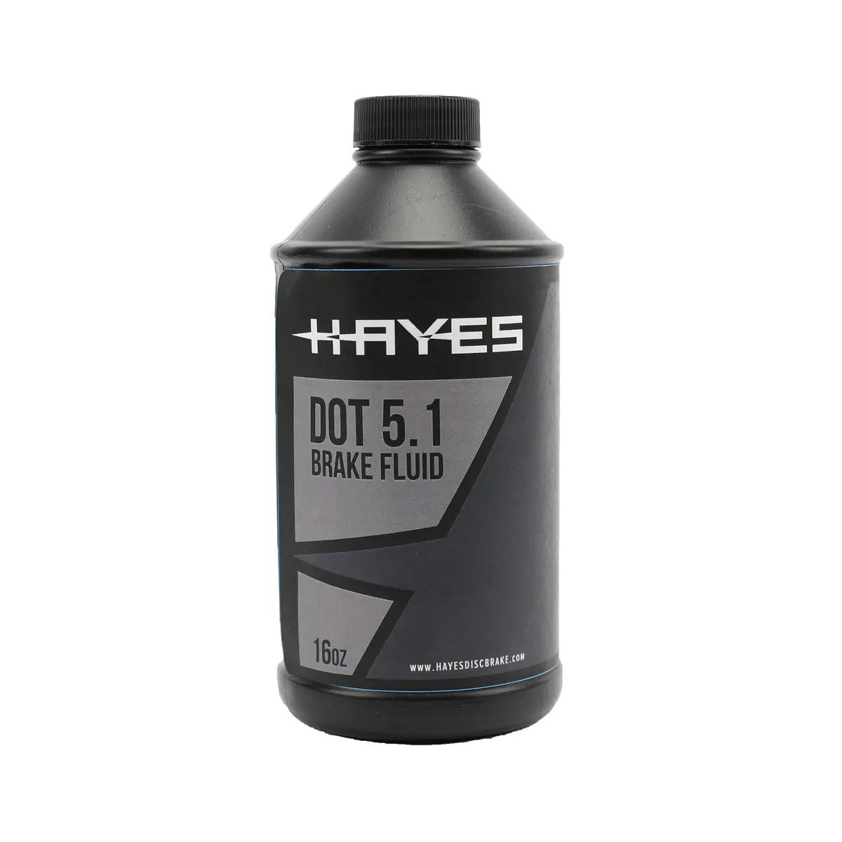 Hayes Dot Brake Fluid 2