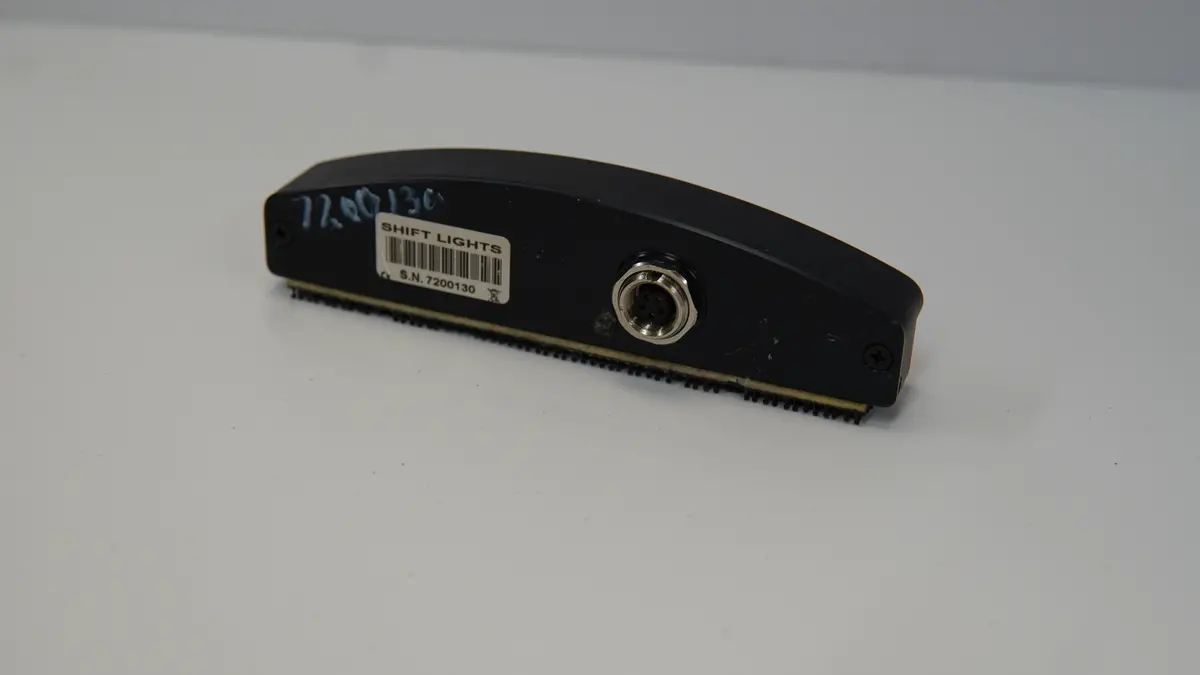 Aim Shift Light Module (Used) 1