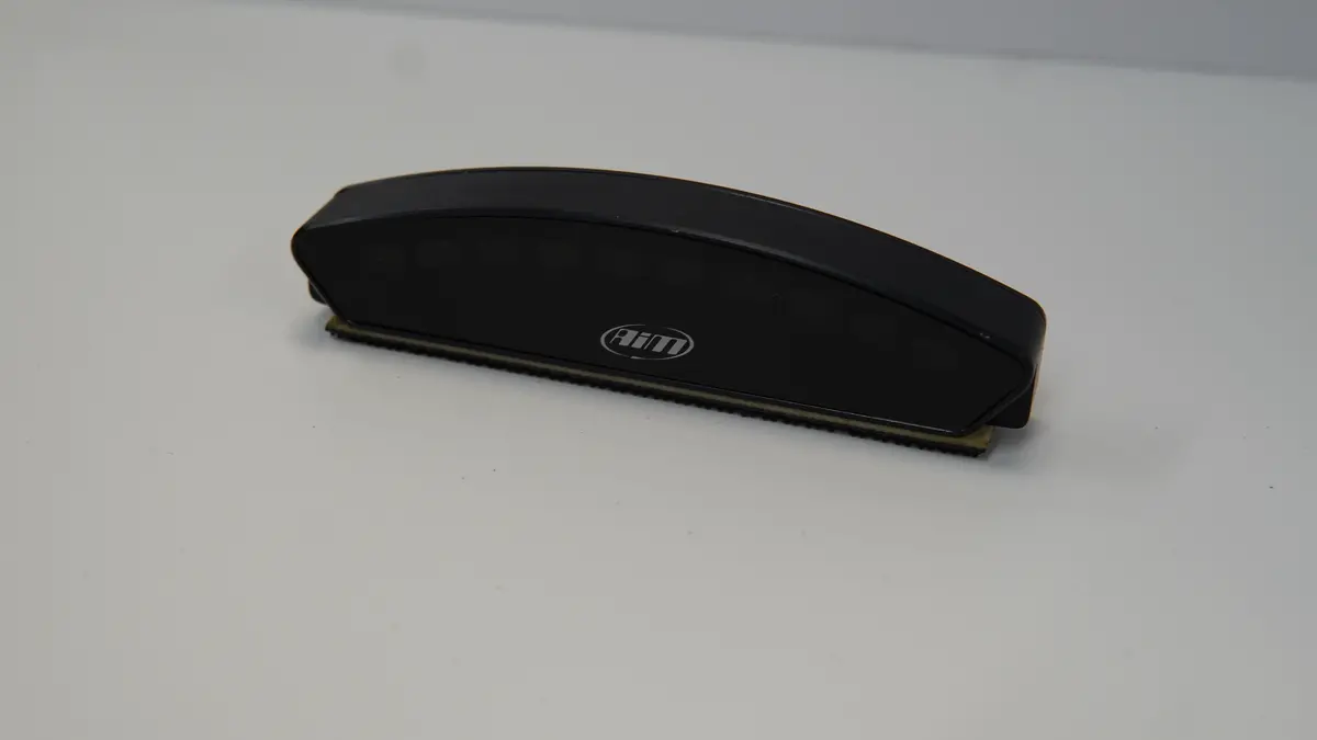 Aim Shift Light Module (Used) 2
