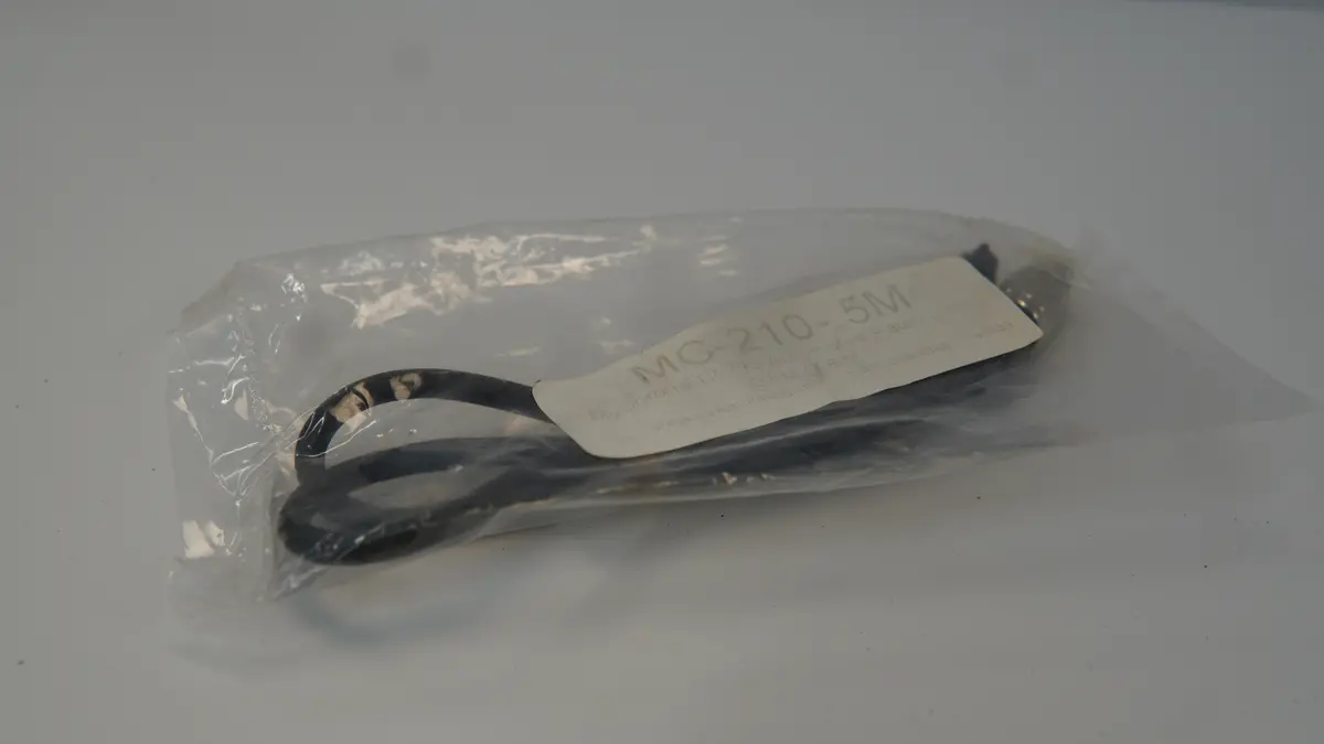 Aim 719 To 4-Pin 712 (Auto) Adapter Cable (New) Various Lengths 1
