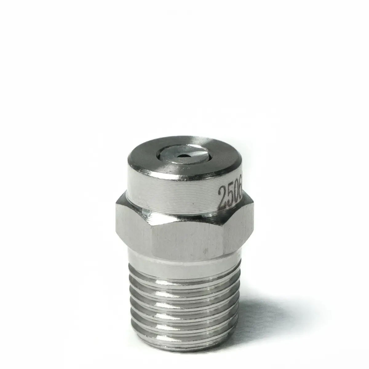 Single: Mpt Nozzle - 25° 1