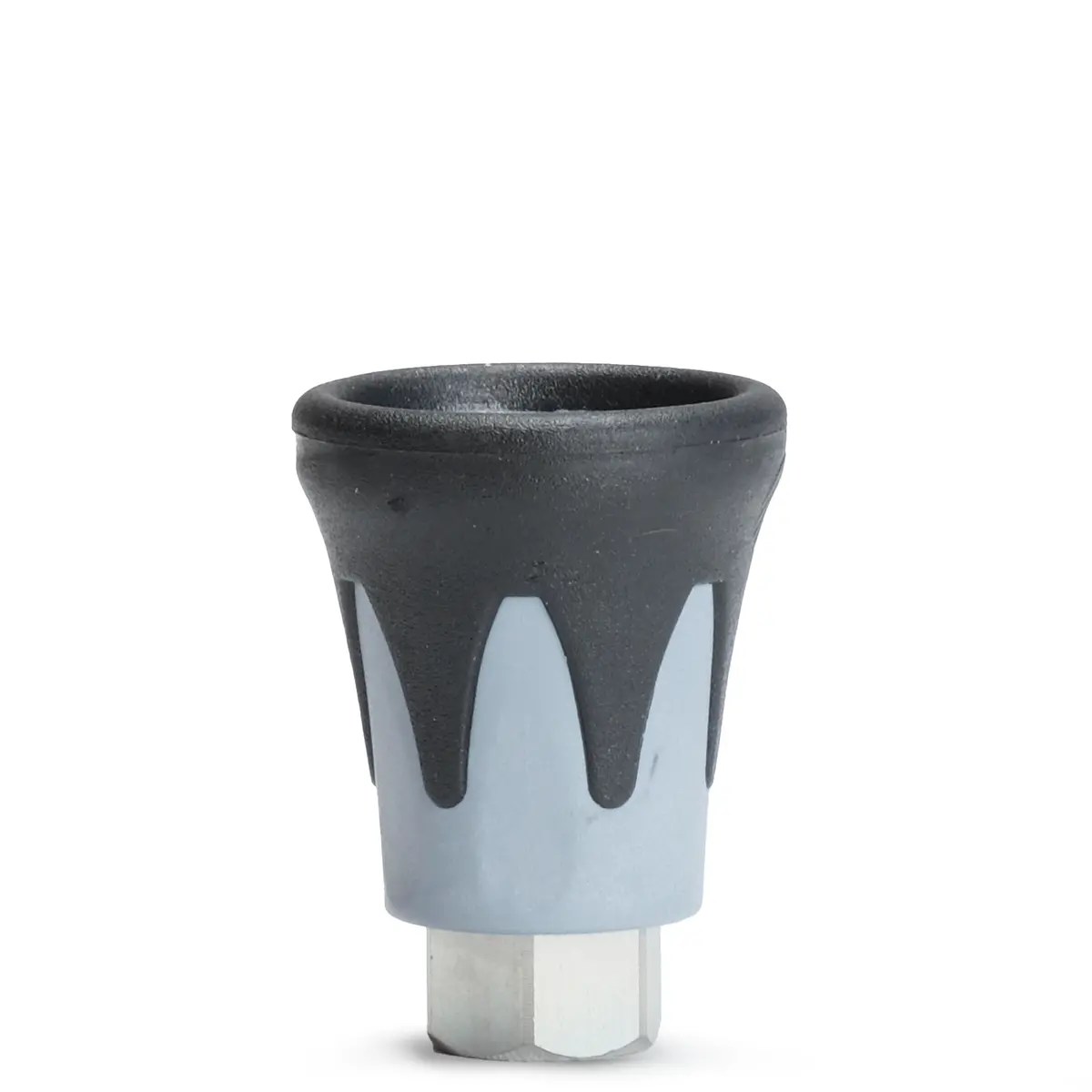 Suttner St-10 Nozzle Protector 1