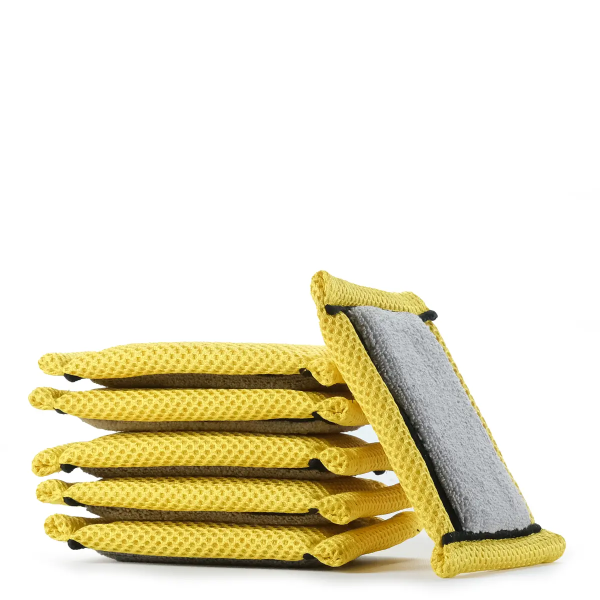 Autofiber Skinny Scrubber: 6 Pack 1