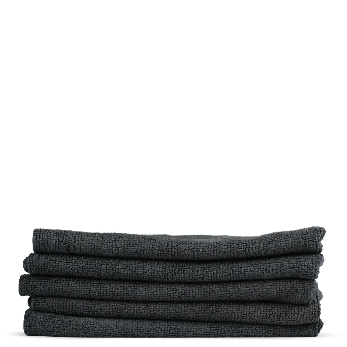 The Rag Company Edgeless 245 Towel Pack: 245Gsm, 16" X 16" 1