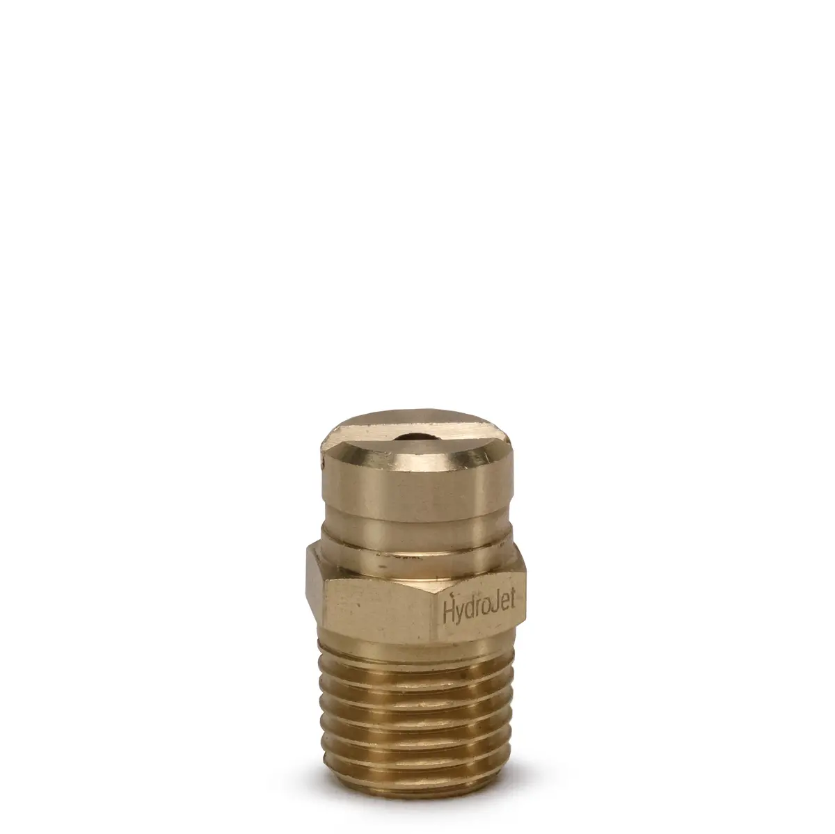 Veloci 1/4In Threaded Soap Nozzle M6540 1