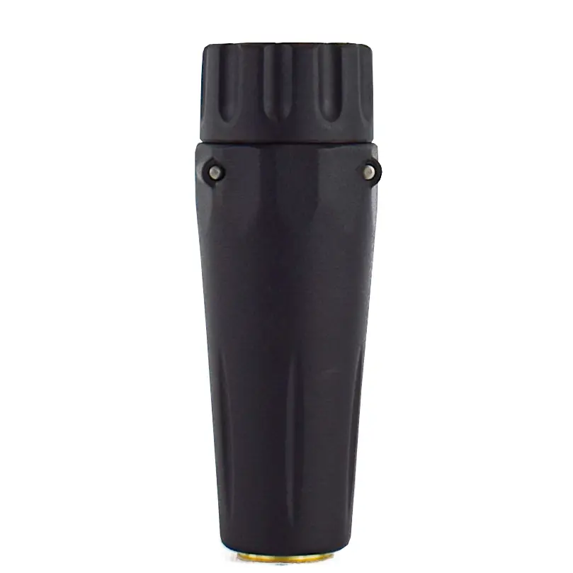 Chem-X Foamer - *Replacement Body* 1