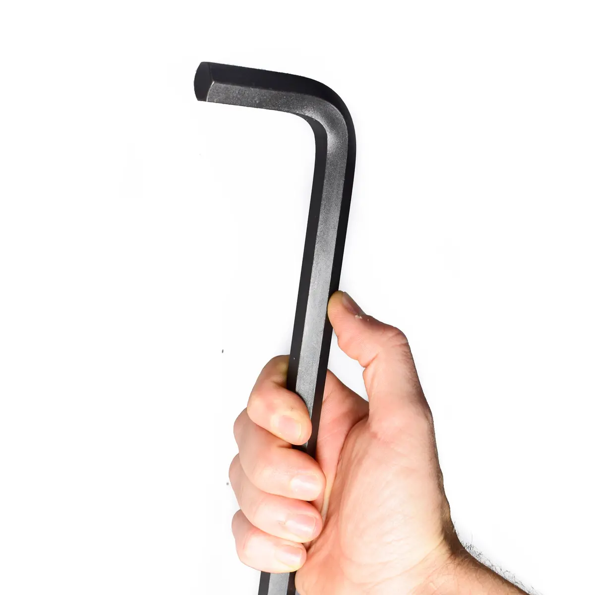 14Mm L Wrench For Kew Coupling Installation 1