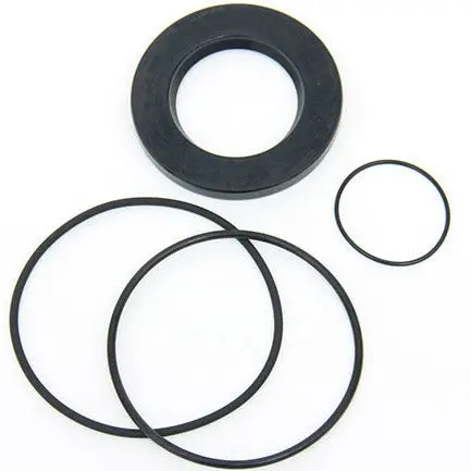 Gasket Kit U-Joint 1
