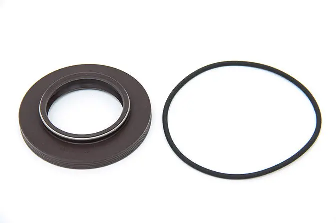 Gasket Kit U-Joint 1